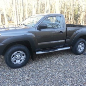 Tacoma1416