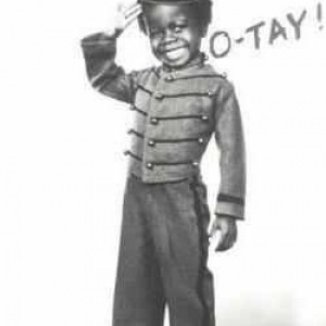 buckwheat_cf