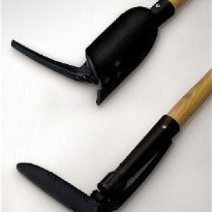 Combi_Tool