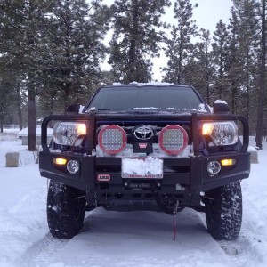 2014_tacoma1
