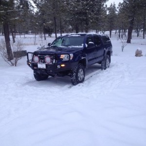 2014_tacoma_2