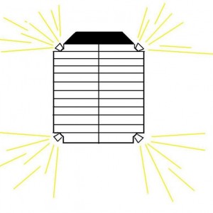 roof_rack6