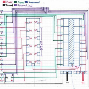 NSA_Wiring