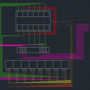 Wiring_diagram3