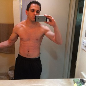 liveCpXiBH