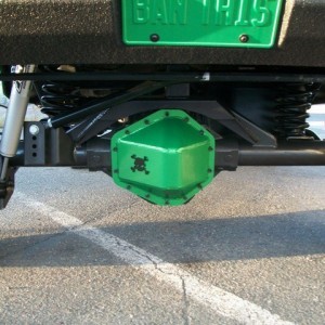 rear38