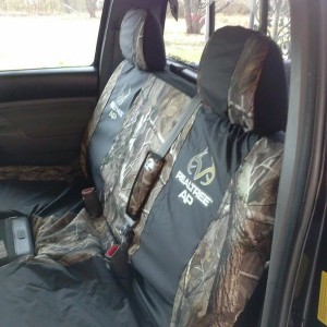 seat_cover1