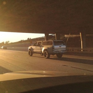 IMG_0167_1
