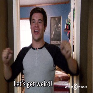 lets-get-weird-workaholics