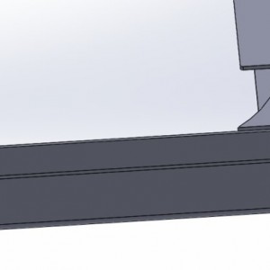 wrap_2