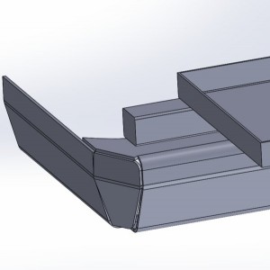 wrap_1