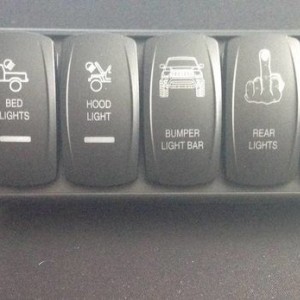 switches7