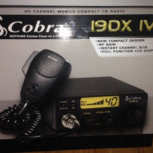 Cobra_19DX_IV