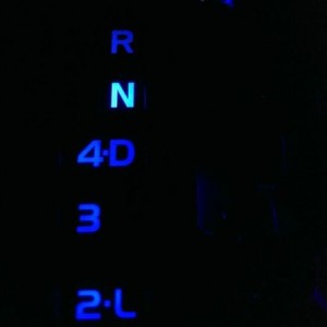liveLDaM6Q