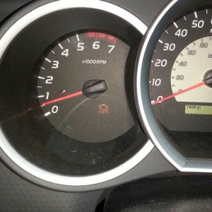 P0306. Cylinder 6 misfire. Ideas? Check coil pack ground bolts?