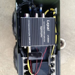 liveTEP2cP