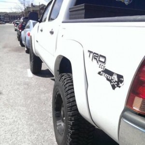 IMAG06992