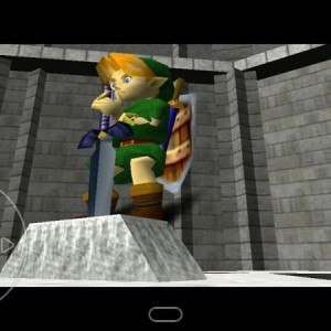 [QUOTE=Monster Coma;8469743]:woot: [url=http://www.tacomaworld.com/gallery/