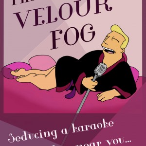 Zapp_brannigan_velour_fog