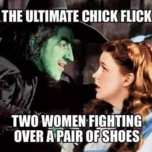 Ultimate-chick-flick