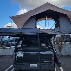 Outside 6 (with Awning)