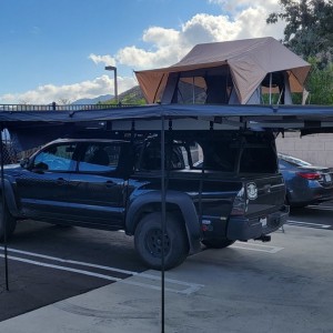 Outside 7 (with Awning)