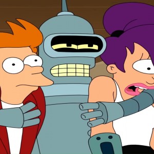 Fry-Bender-and-Lela-Futurama-Season-11-3314323739