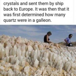 Quartz