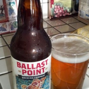 Teh Sculpin