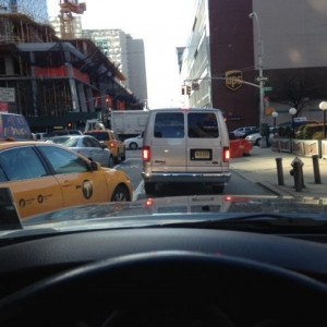 From earlier, FU NYC.
