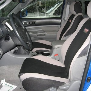 For sale