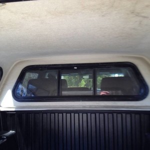 Nicks truck 5