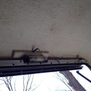 Nicks truck 5