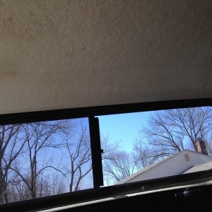 Nicks truck 6
