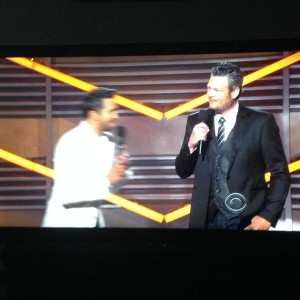 ACMs!