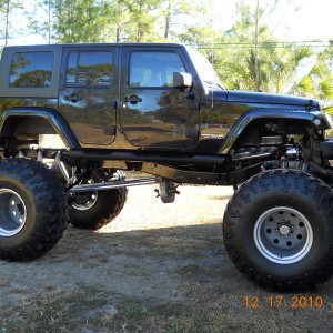 huge_jeep