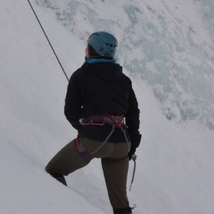 climb4