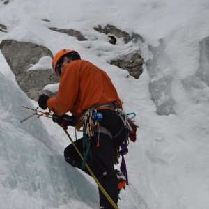 climb6