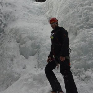 climb7
