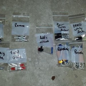 0_LED_Kit