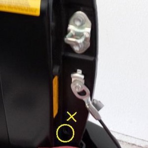 1_Gate_Bolts