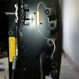 3_Tail_PS_1