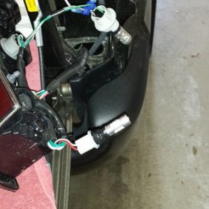 20_Rear_wires