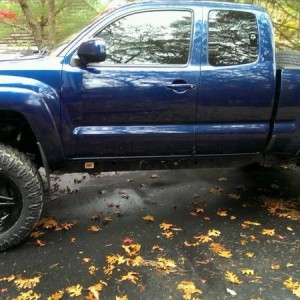 clean dirty repeat