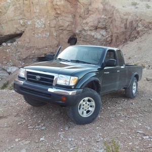 when she was stock august 2013