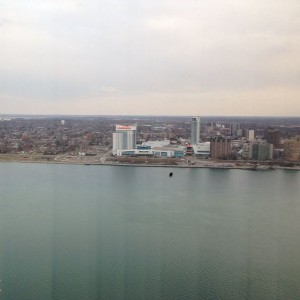 Canada