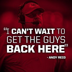 andy