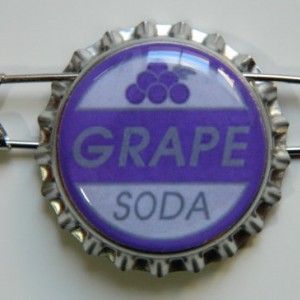 elliebadge