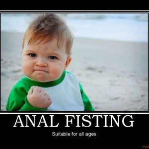 anal-fisting-demotivational-poster-1229662823