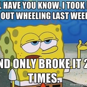 Spongebob_jeep